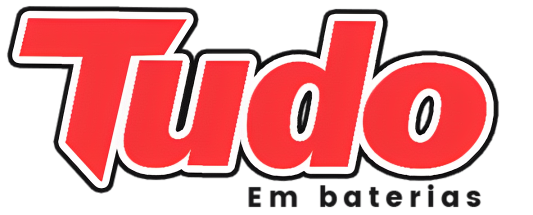 Bateria automotiva em Vila Velha