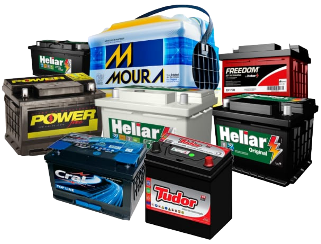 loja-de-bateria-para-carro-itabela-eunapolis-porto-seguro-bateria-de-todas-as-marcas.png
