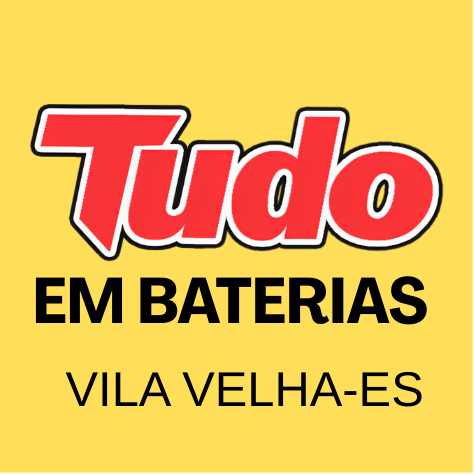 BATERIAS-EM-VILA-VELHA-BATERIA-MOURA-BATERIA-AGM-BATERIA-LOJA-DE-BATERIA-EM-VITORIA_BATERIAS_PERTO_DE_MIM